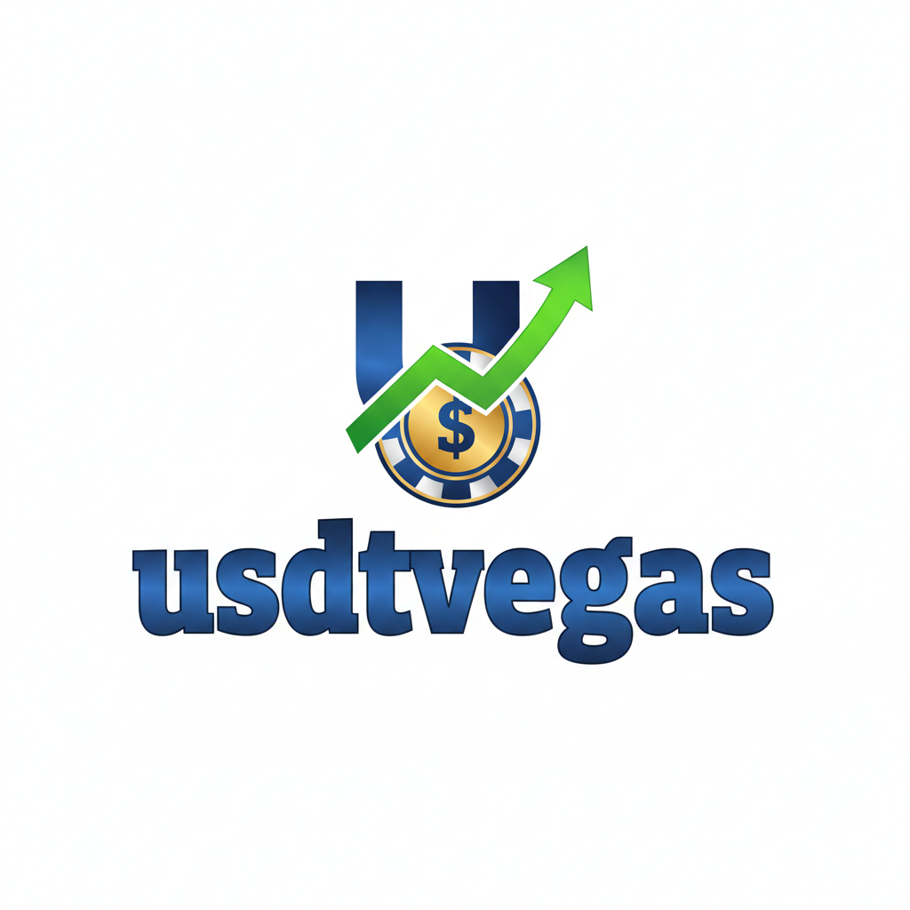 UsdtVegas.com is for sale | $3,888 UsdtVegas.com logo. UsdtVegas.com is for sale | $3,888