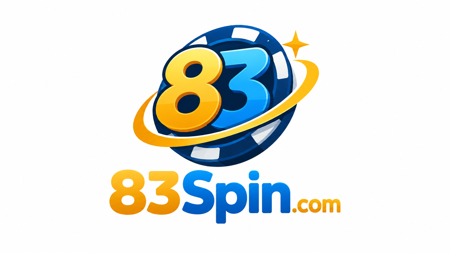 83Spin.com is for sale | $3,888 83Spin.com logo. 83Spin.com is for sale | $3,888