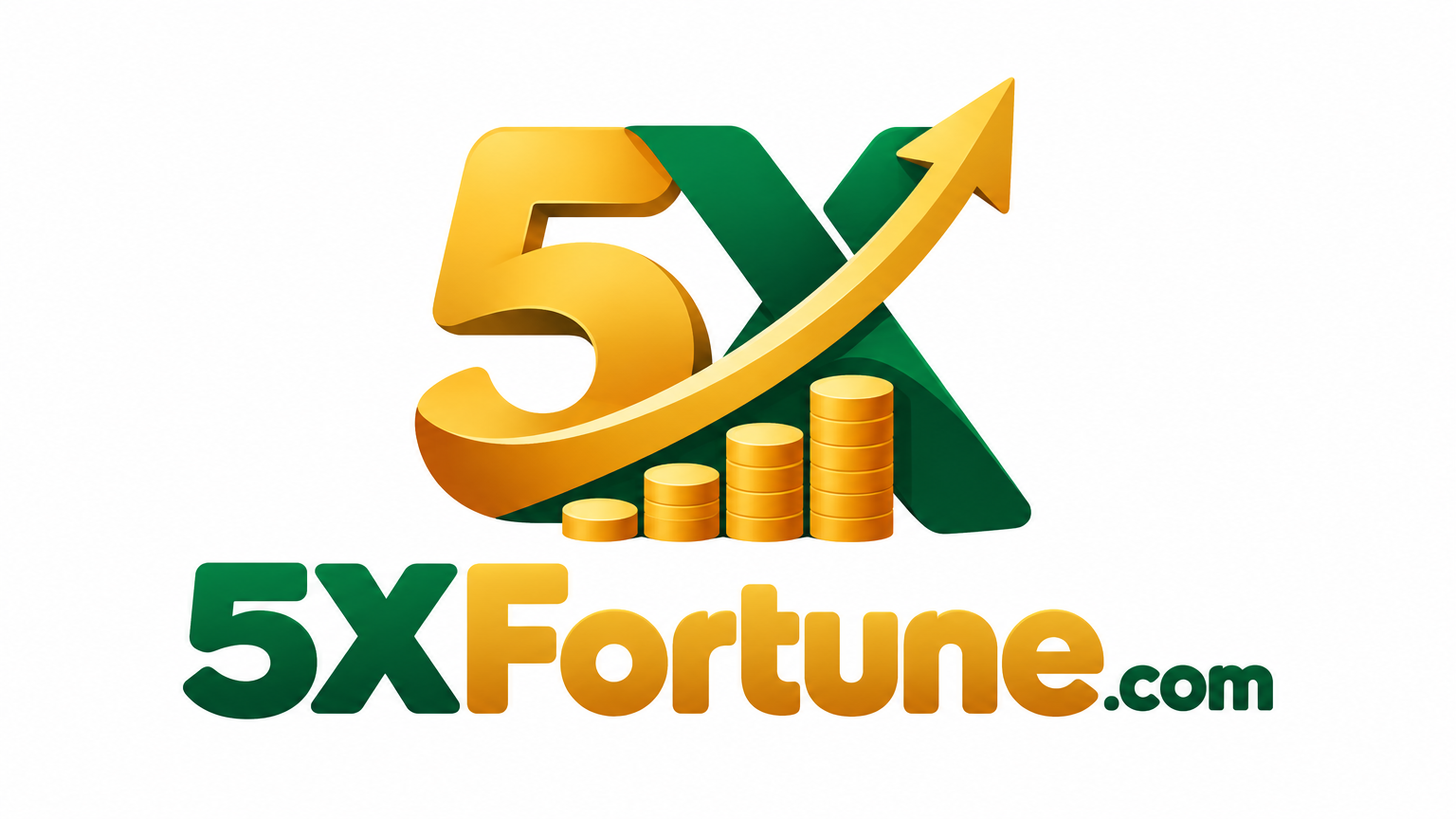 5XFortune.com is for sale | $3,888 5XFortune.com logo. 5XFortune.com is for sale | $3,888