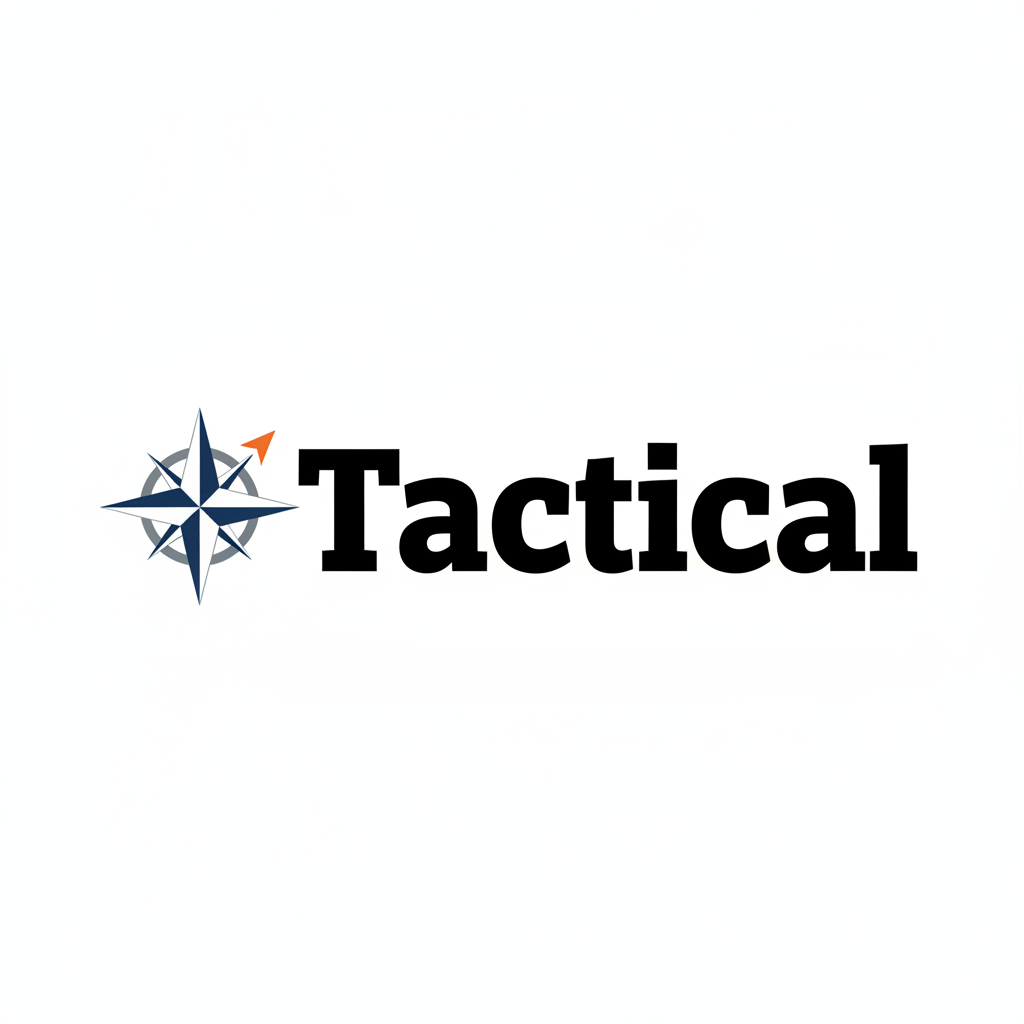 Tactical.cc is for sale | $3,888 Tactical.cc logo. Tactical.cc is for sale | $3,888