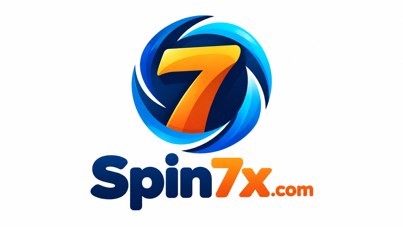 Spin7x.com is for sale | $3,888 Spin7x.com logo. Spin7x.com is for sale | $3,888