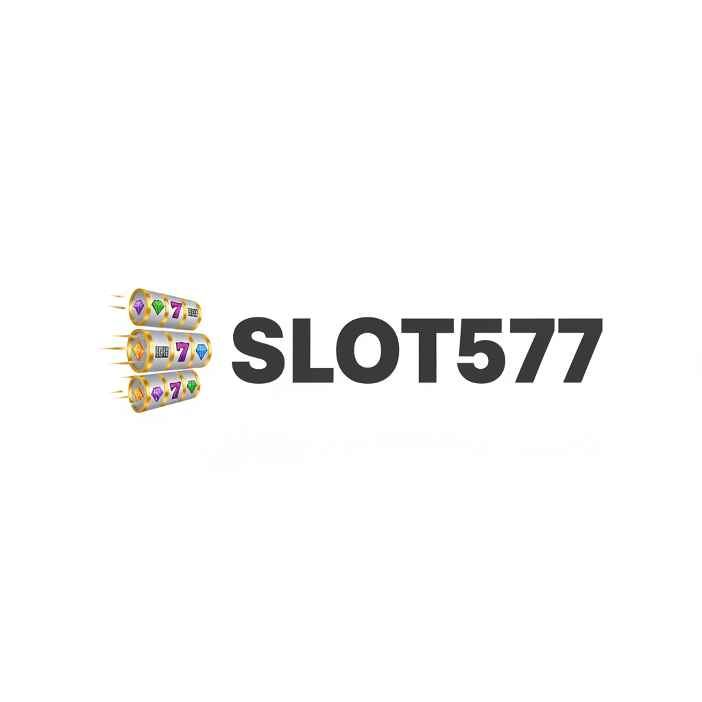 Slot577.com is for sale | $3,888 Slot577.com logo. Slot577.com is for sale | $3,888