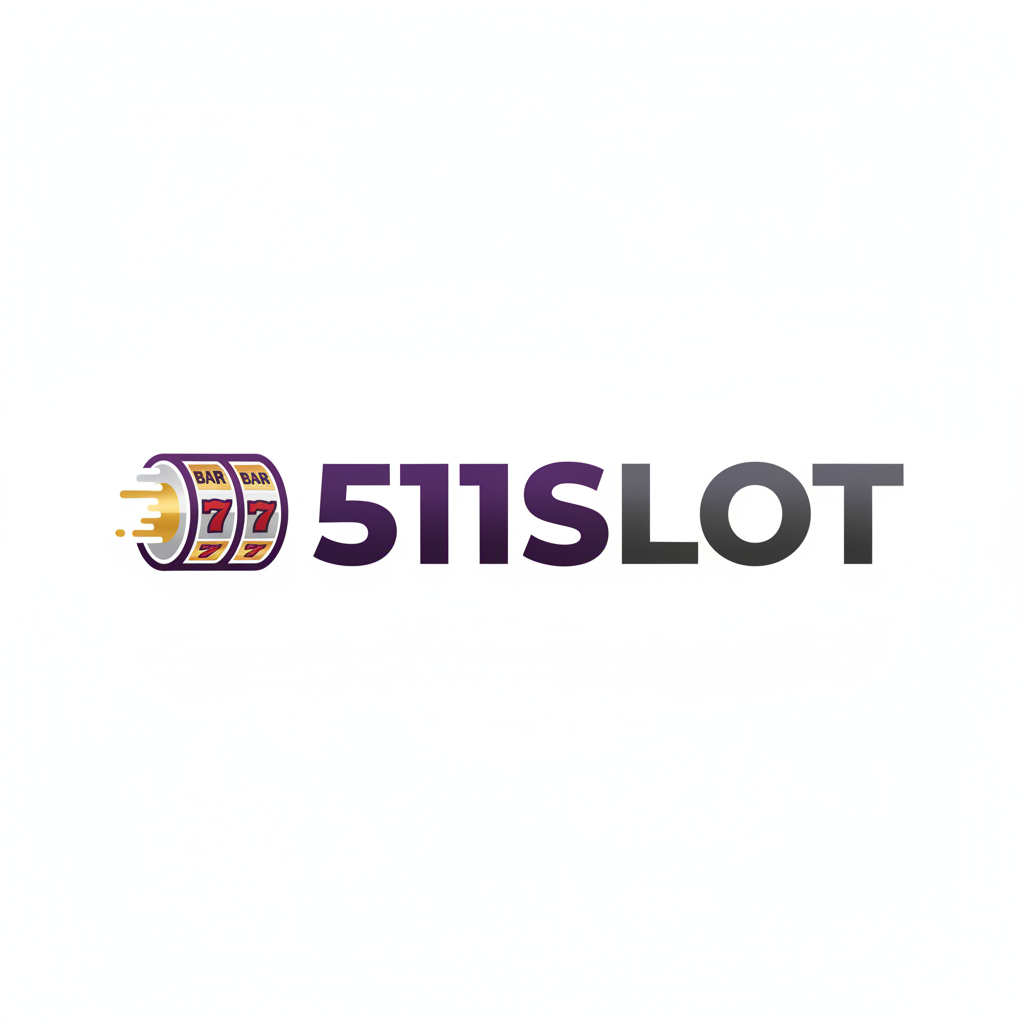 511Slot.com is for sale | $3,888 511Slot.com logo. 511Slot.com is for sale | $3,888
