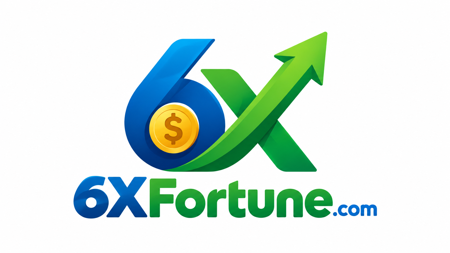 6XFortune.com is for sale | $3,888 6XFortune.com logo. 6XFortune.com is for sale | $3,888
