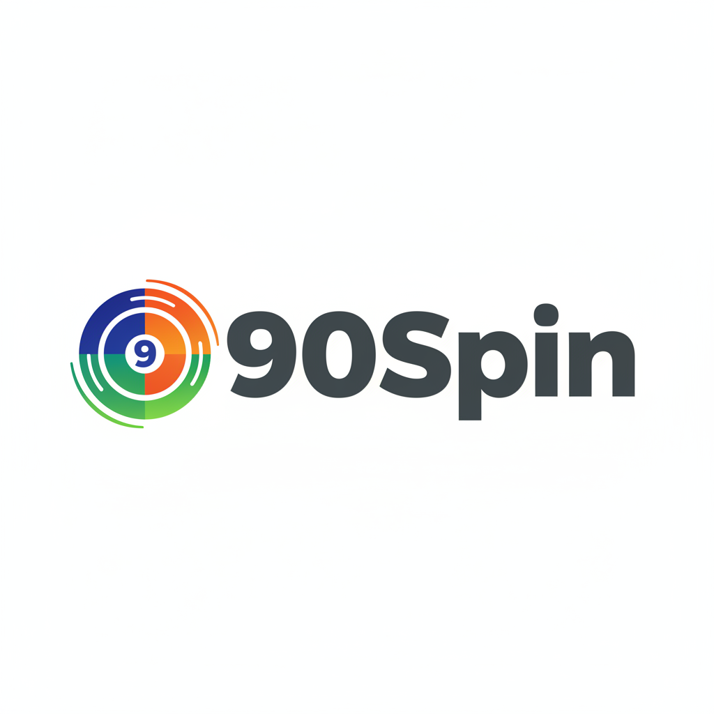 90Spin.com is for sale | $3,888 90Spin.com logo. 90Spin.com is for sale | $3,888