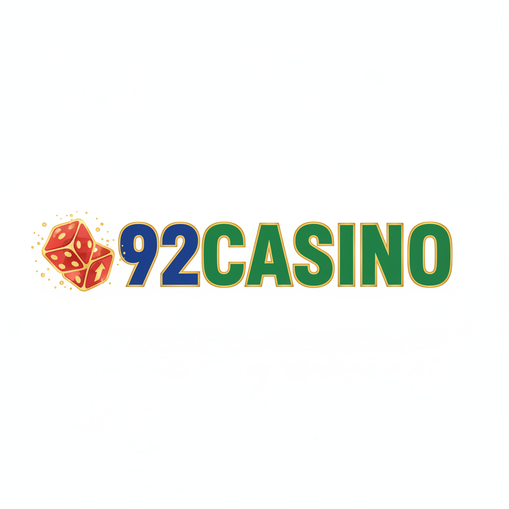 92Casino.com is for sale | $7,888 92Casino.com logo. 92Casino.com is for sale | $7,888