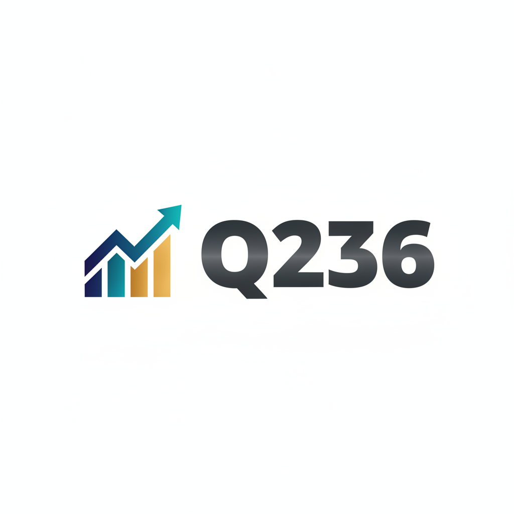 Q236.com is for sale | $3,888 Q236.com logo. Q236.com is for sale | $3,888