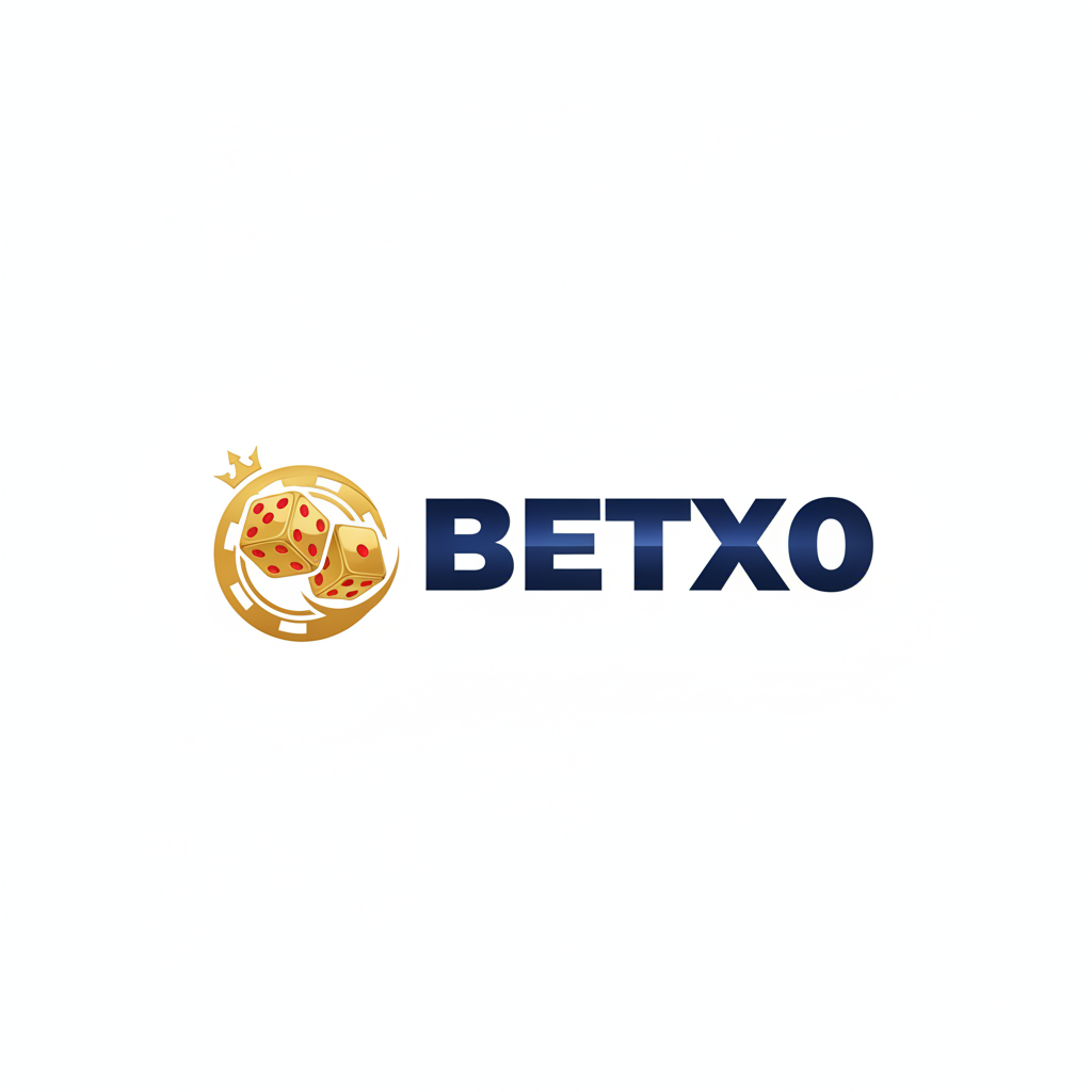 BetX0.com is for sale | $3,888 BetX0.com logo. BetX0.com is for sale | $3,888