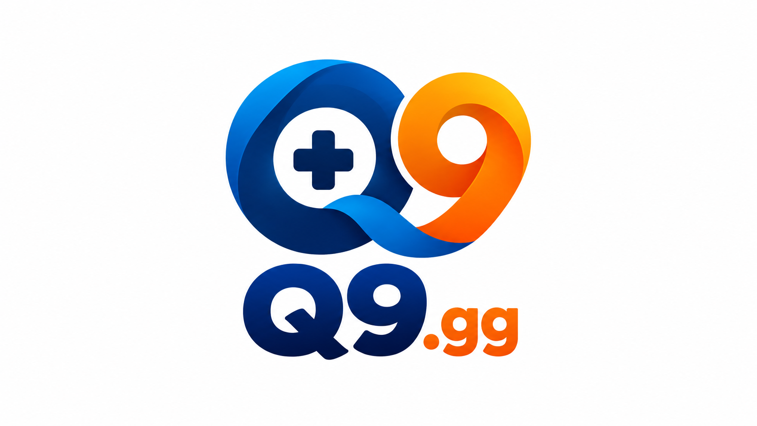 Q9.gg is for sale | $8,888 Q9.gg logo. Q9.gg is for sale | $8,888