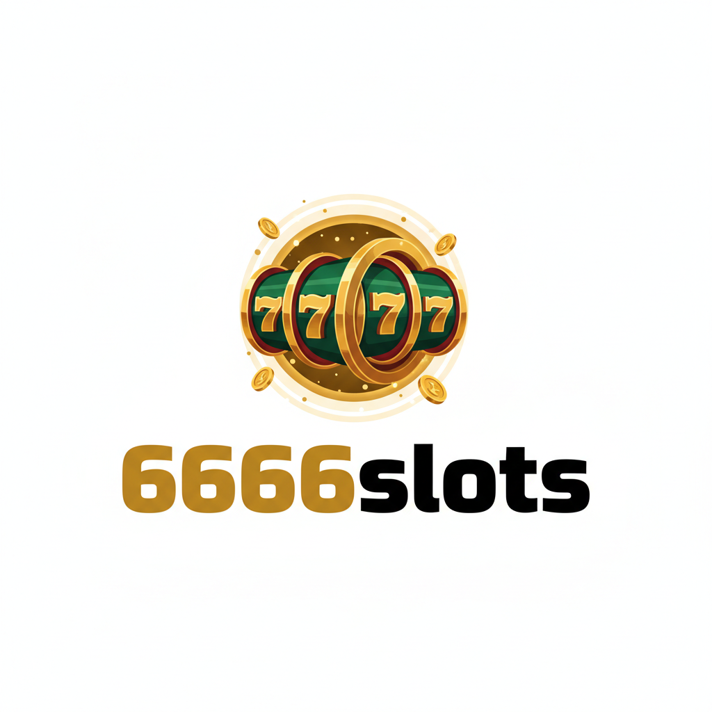 6666Slots.com is for sale | $3,888 6666Slots.com logo. 6666Slots.com is for sale | $3,888
