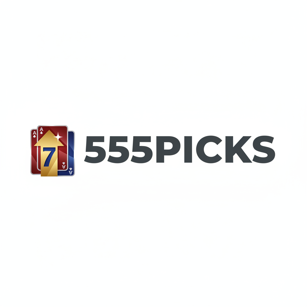 555Picks.com is for sale | $3,888 555Picks.com logo. 555Picks.com is for sale | $3,888