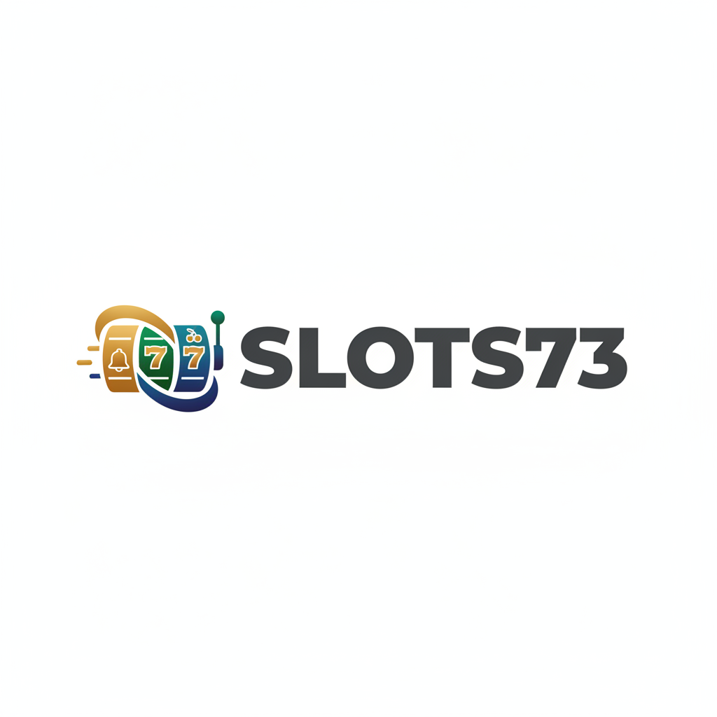 Slots73.com is for sale | $3,888 Slots73.com logo. Slots73.com is for sale | $3,888
