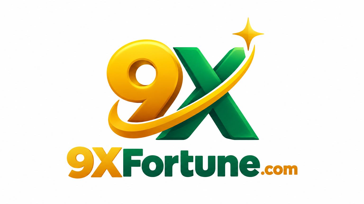9XFortune.com is for sale | $3,888 9XFortune.com logo. 9XFortune.com is for sale | $3,888
