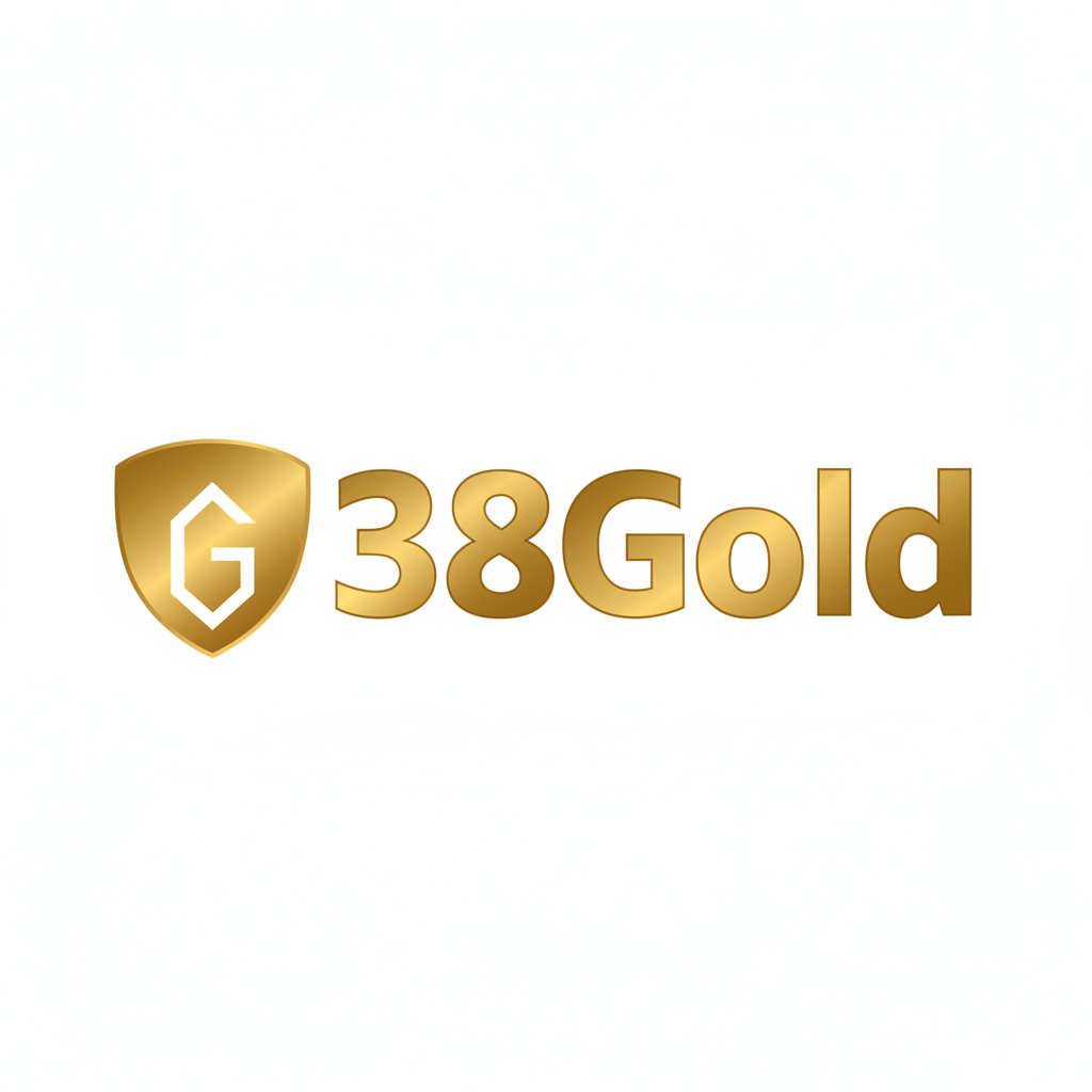 38Gold.com is for sale | $3,888 38Gold.com logo. 38Gold.com is for sale | $3,888