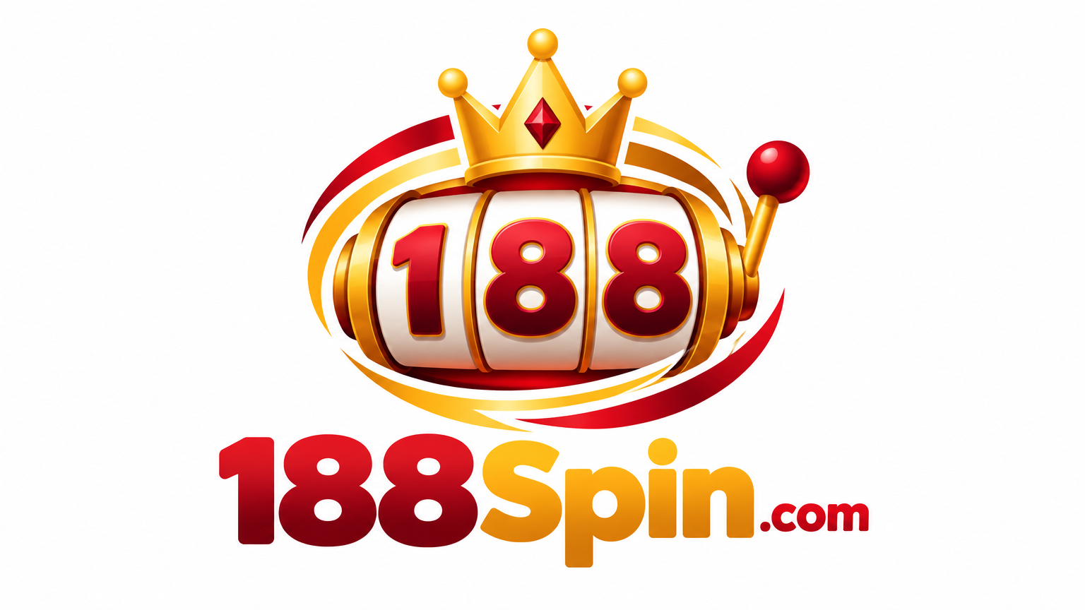 188Spin.com is for sale | $3,888 188Spin.com logo. 188Spin.com is for sale | $3,888