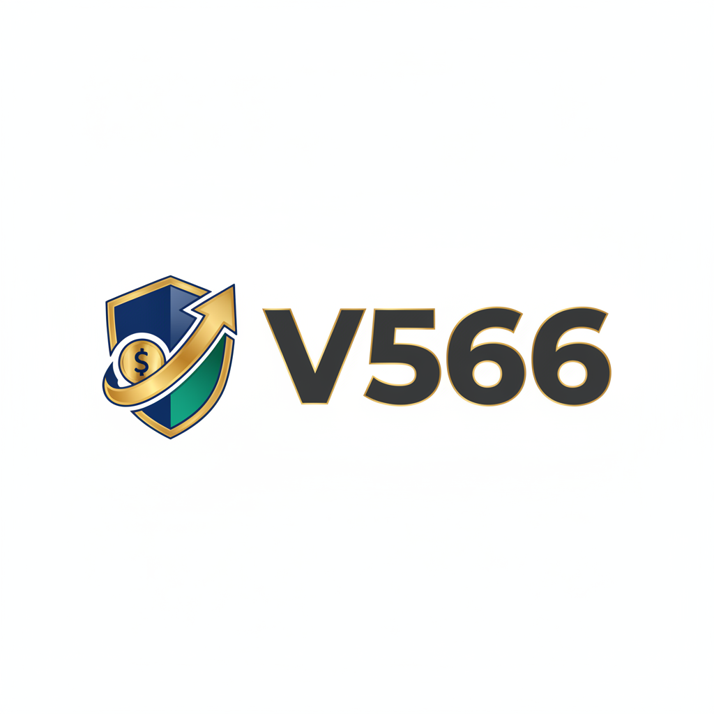 V566.com is for sale | $3,888 V566.com logo. V566.com is for sale | $3,888