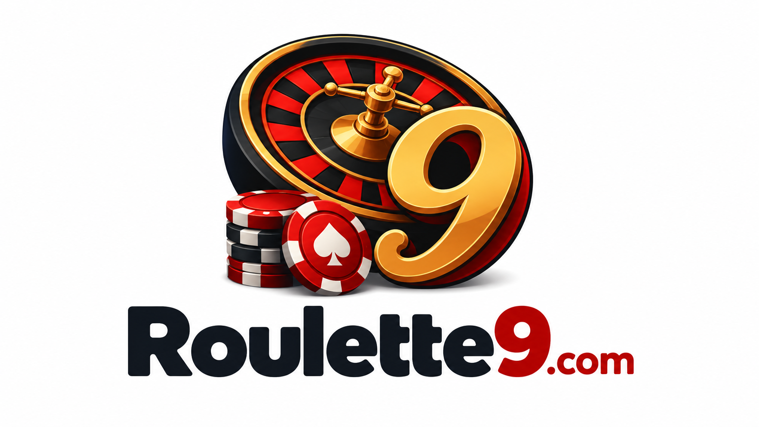 Roulette9.com is for sale | $3,888 Roulette9.com logo. Roulette9.com is for sale | $3,888