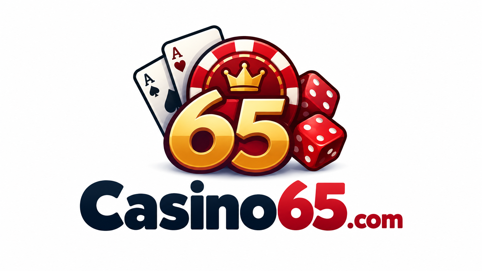 Casino65.com is for sale | $3,888 Casino65.com logo. Casino65.com is for sale | $3,888