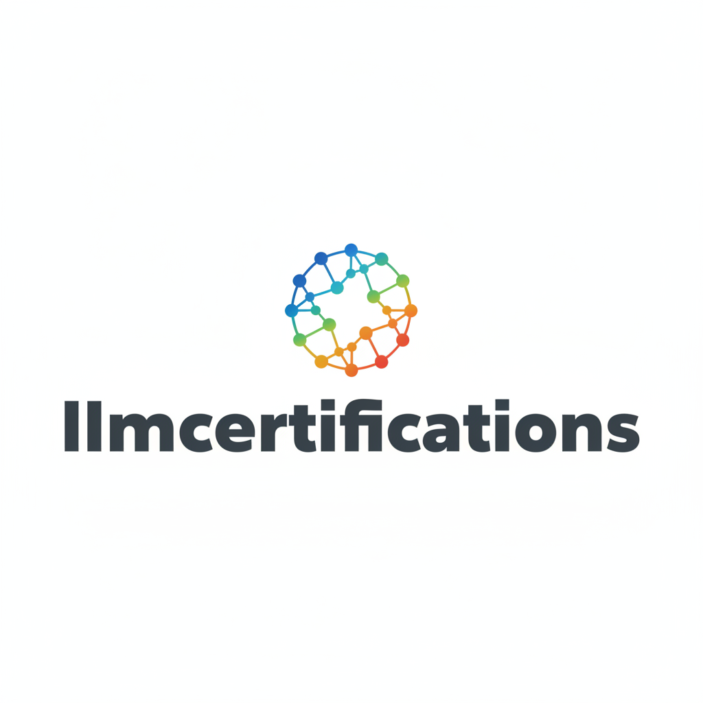 LLMCertifications.com is for sale | $3,888 LLMCertifications.com logo. LLMCertifications.com is for sale | $3,888