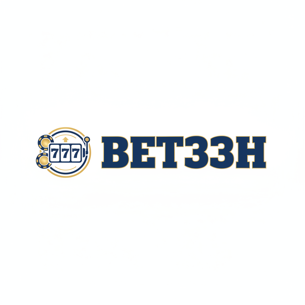 Bet33H.com is for sale | $3,888 Bet33H.com logo. Bet33H.com is for sale | $3,888