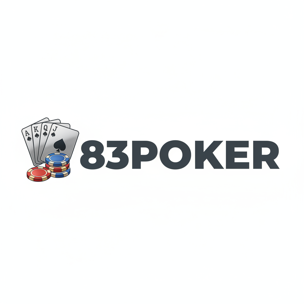 83Poker.com is for sale | $3,888 83Poker.com logo. 83Poker.com is for sale | $3,888