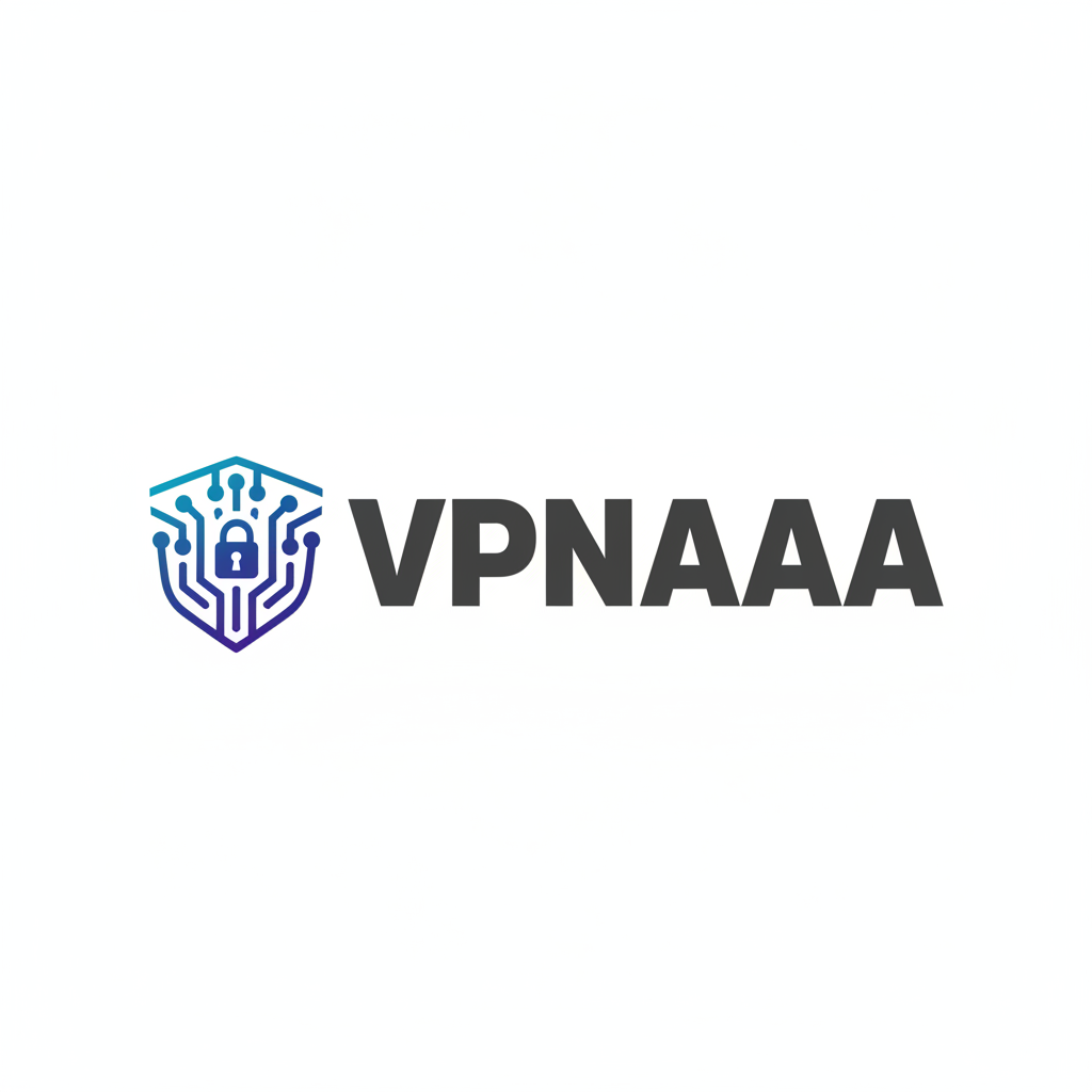 VPNAAA.com is for sale | $3,888 VPNAAA.com logo. VPNAAA.com is for sale | $3,888