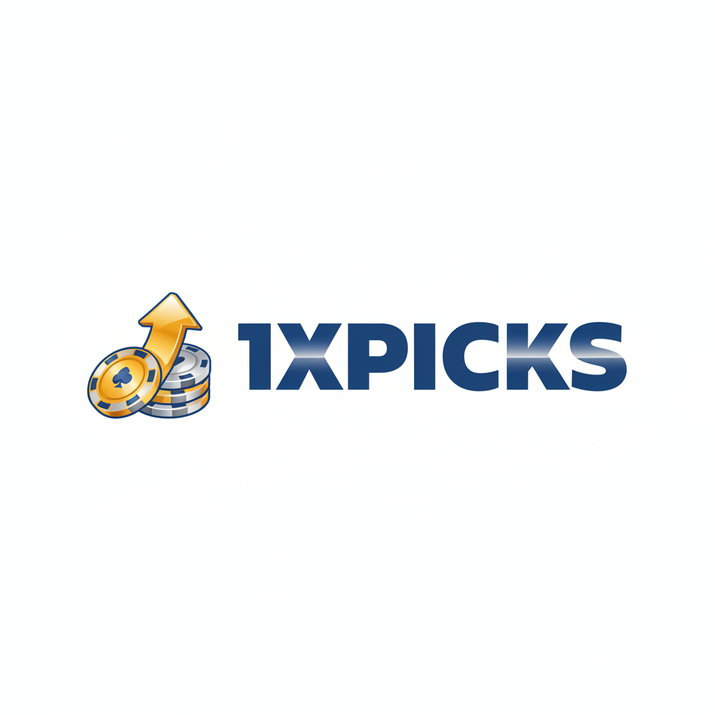 1XPicks.com is for sale | $7,888 1XPicks.com logo. 1XPicks.com is for sale | $7,888