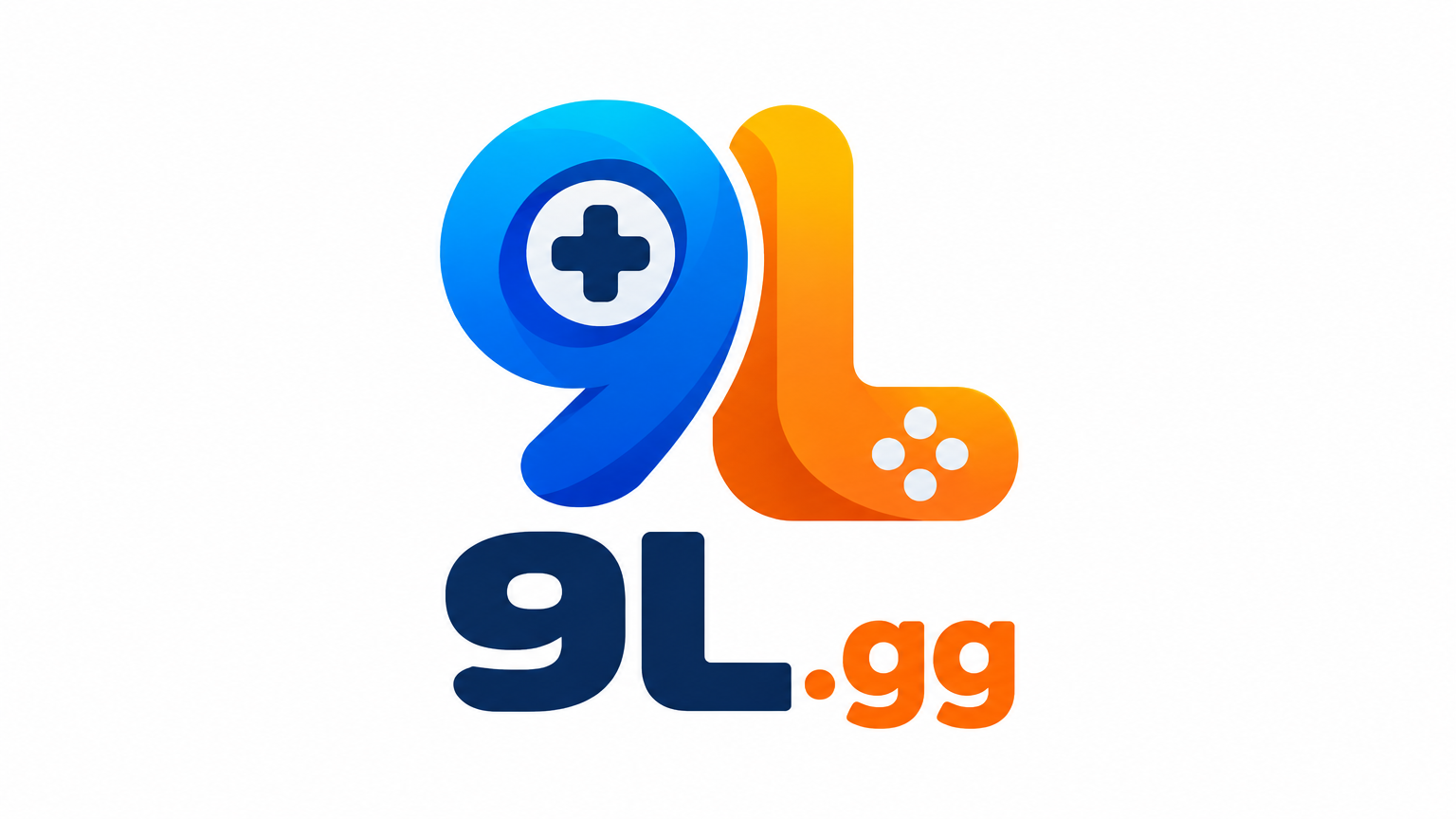 9L.gg is for sale | $8,888 9L.gg logo. 9L.gg is for sale | $8,888
