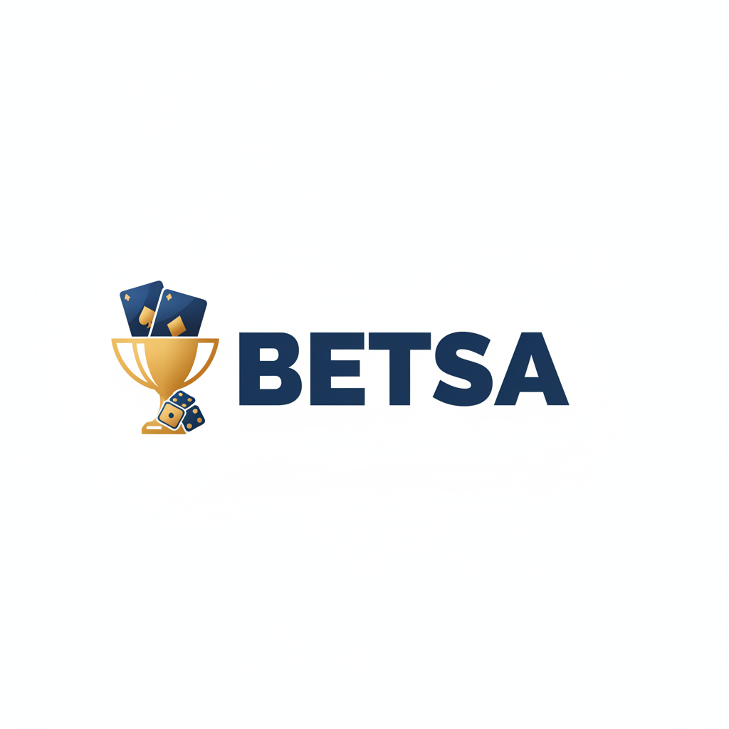 BetsAA.com is for sale | $3,888 BetsAA.com logo. BetsAA.com is for sale | $3,888