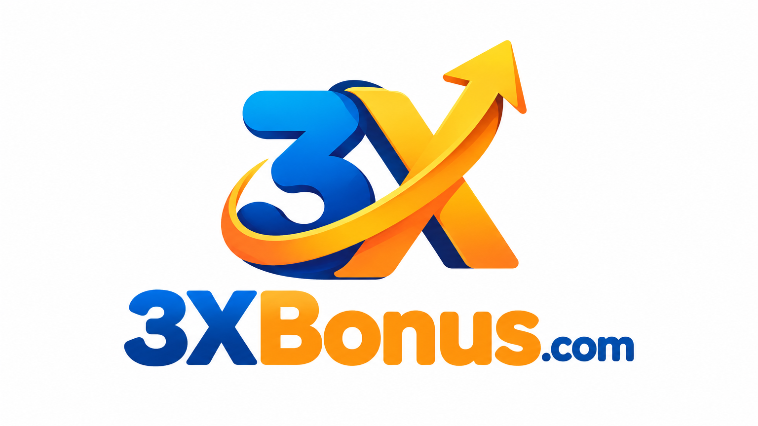 3XBonus.com is for sale | $3,888 3XBonus.com logo. 3XBonus.com is for sale | $3,888