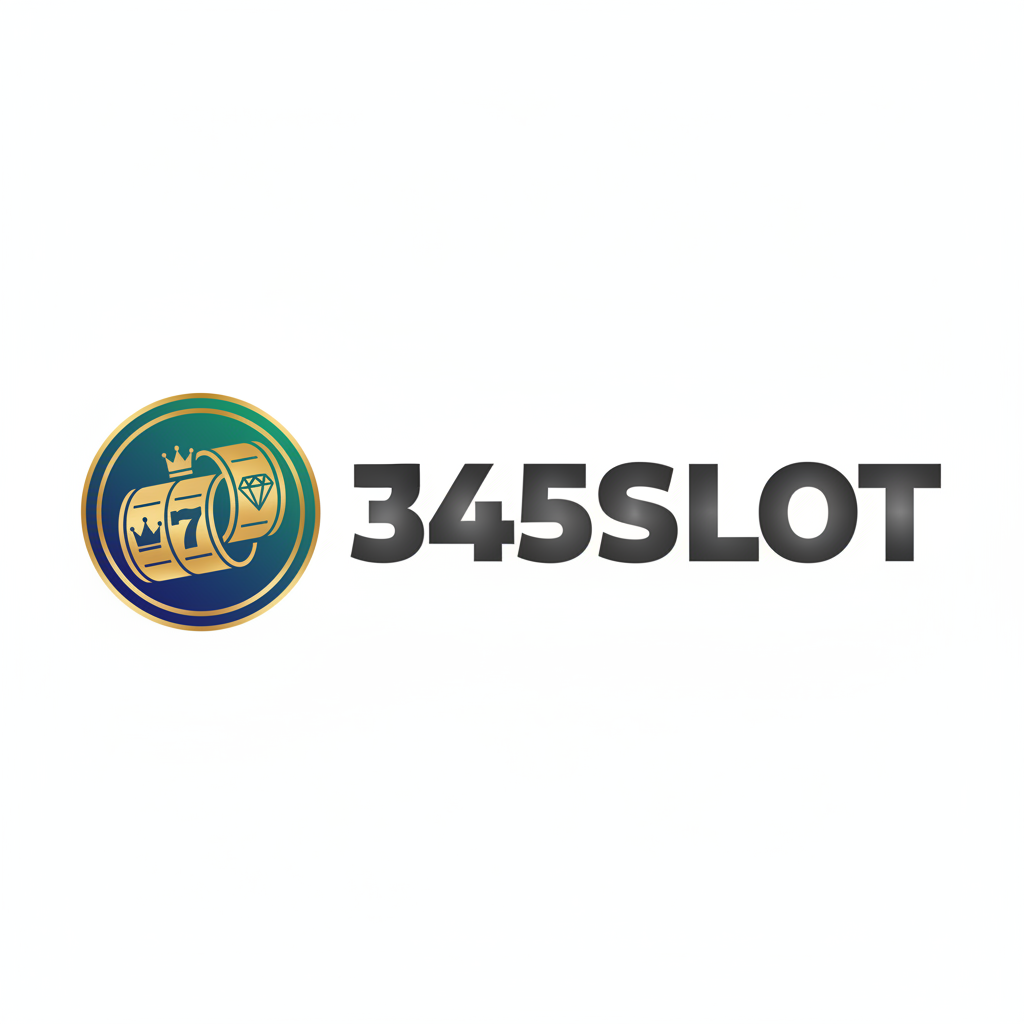 345Slot.com is for sale | $3,888 345Slot.com logo. 345Slot.com is for sale | $3,888