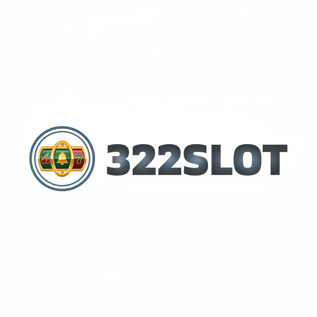 322Slot.com is for sale | $3,888 322Slot.com logo. 322Slot.com is for sale | $3,888