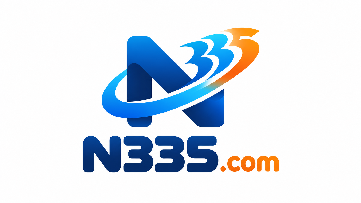 N335.com is for sale | $3,888 N335.com logo. N335.com is for sale | $3,888