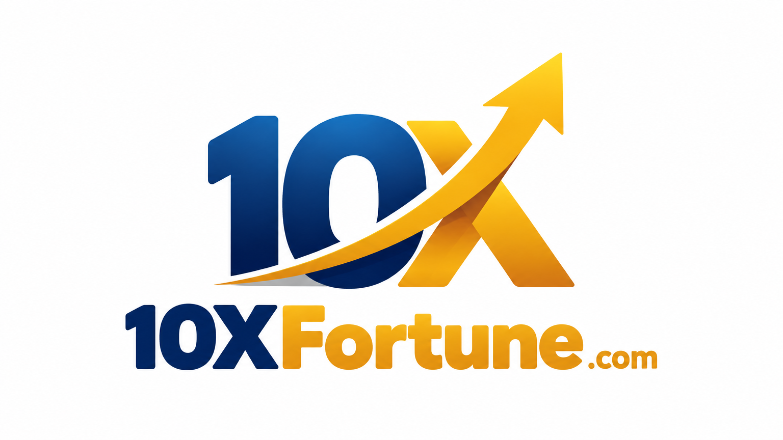 10XFortune.com is for sale | $3,888 10XFortune.com logo. 10XFortune.com is for sale | $3,888