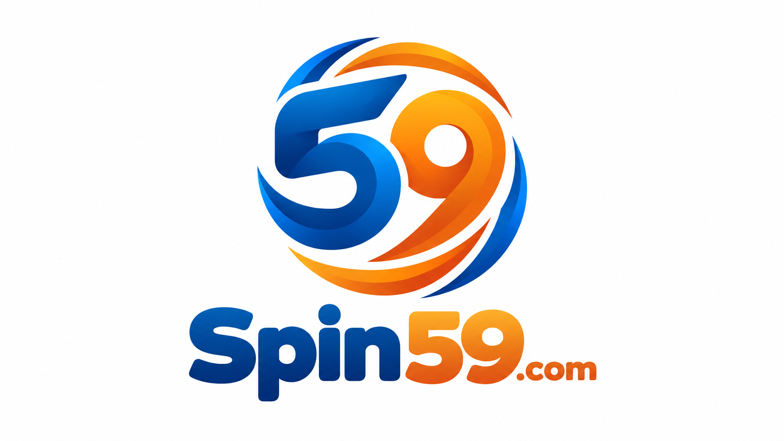 Spin59.com is for sale | $3,888 Spin59.com logo. Spin59.com is for sale | $3,888