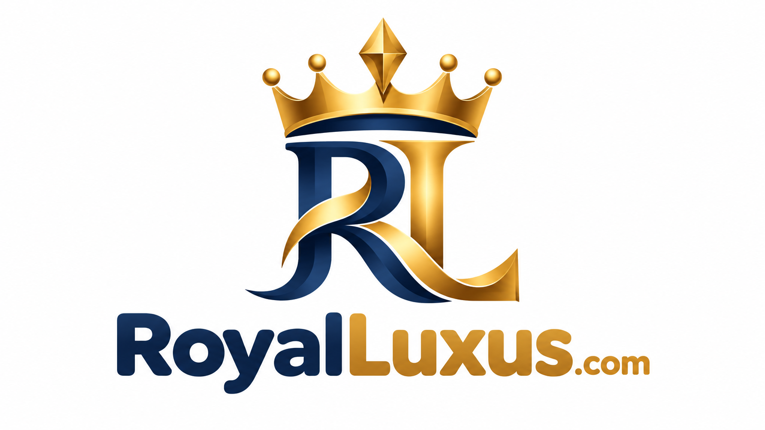 RoyalLuxus.com is for sale | $3,888 RoyalLuxus.com logo. RoyalLuxus.com is for sale | $3,888