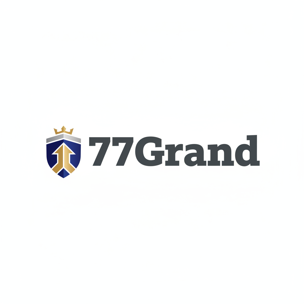 77Grand.com is for sale | $3,888 77Grand.com logo. 77Grand.com is for sale | $3,888