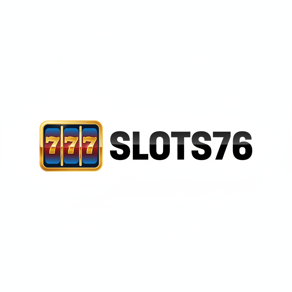 Slots76.com is for sale | $3,888 Slots76.com logo. Slots76.com is for sale | $3,888