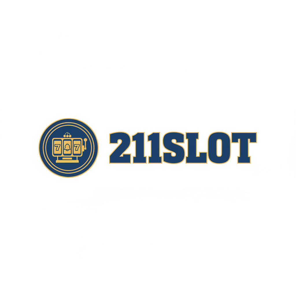 211Slot.com is for sale | $3,888 211Slot.com logo. 211Slot.com is for sale | $3,888