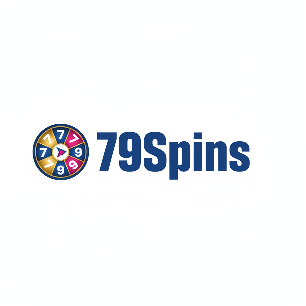 79Spins.com is for sale | $3,888 79Spins.com logo. 79Spins.com is for sale | $3,888