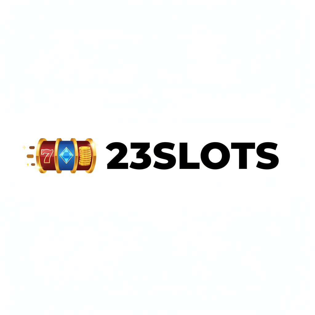 23Slots.com is for sale | $3,888 23Slots.com logo. 23Slots.com is for sale | $3,888