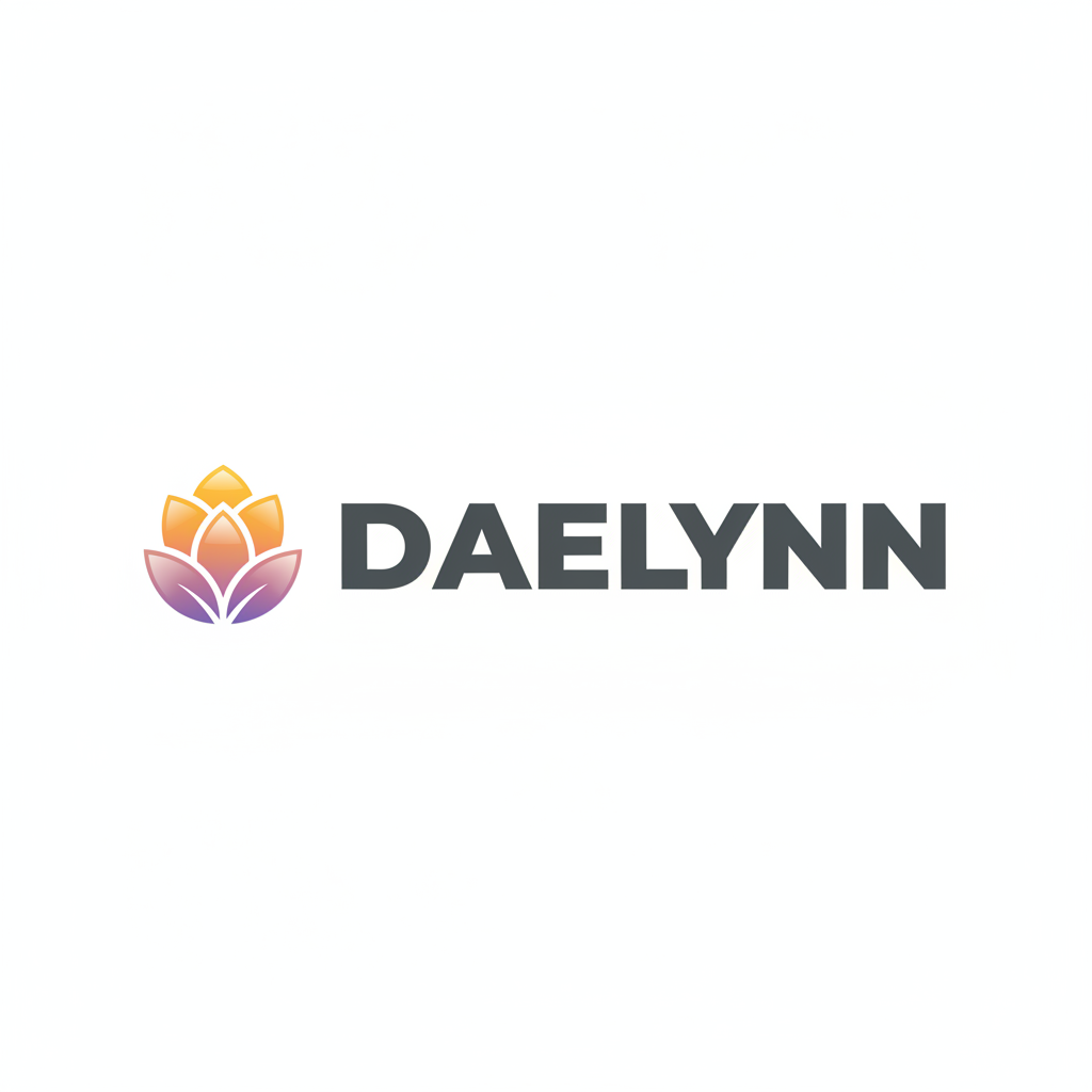 Daelynn.com is for sale | $125,888 Daelynn.com logo. Daelynn.com is for sale | $125,888
