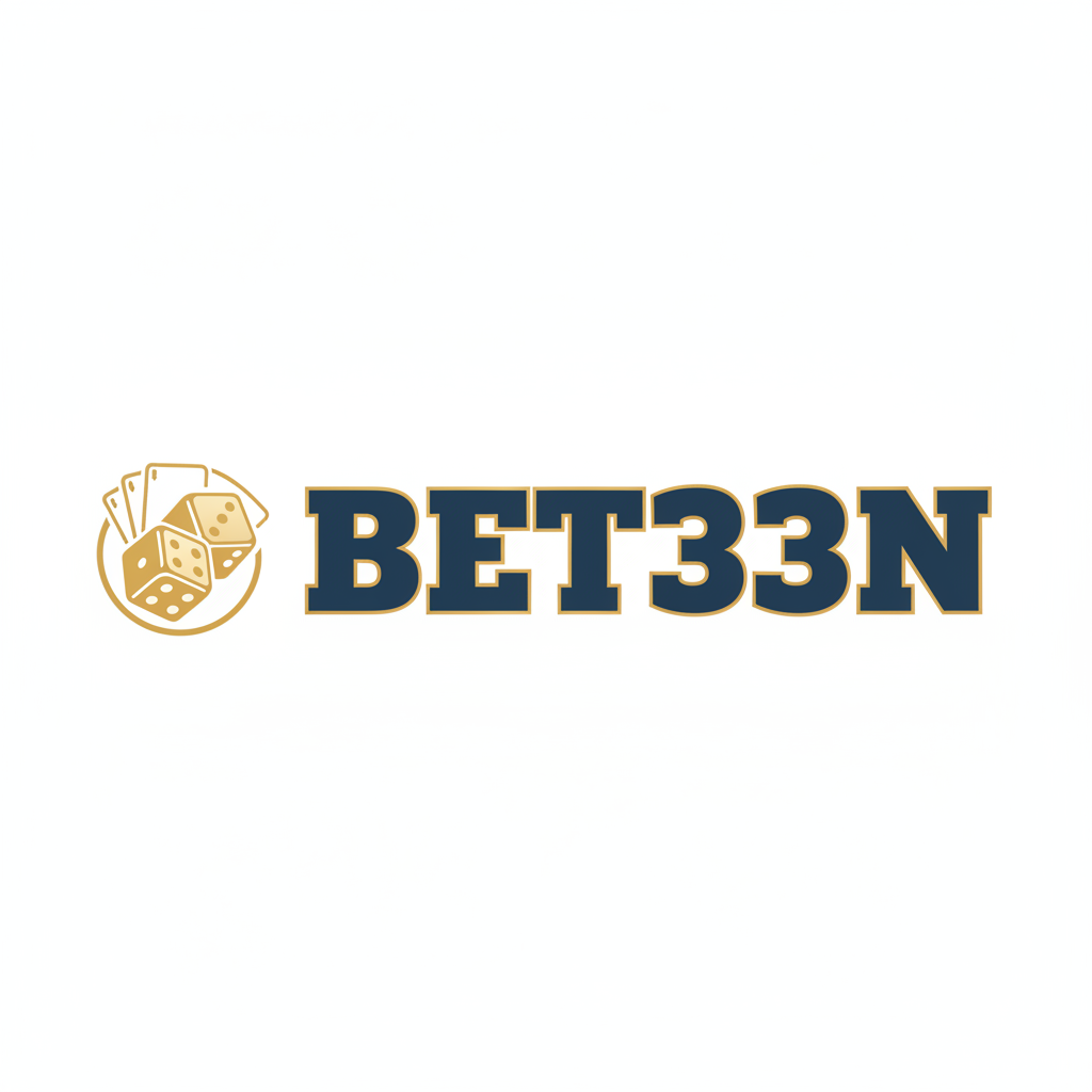 Bet33N.com is for sale | $3,888 Bet33N.com logo. Bet33N.com is for sale | $3,888