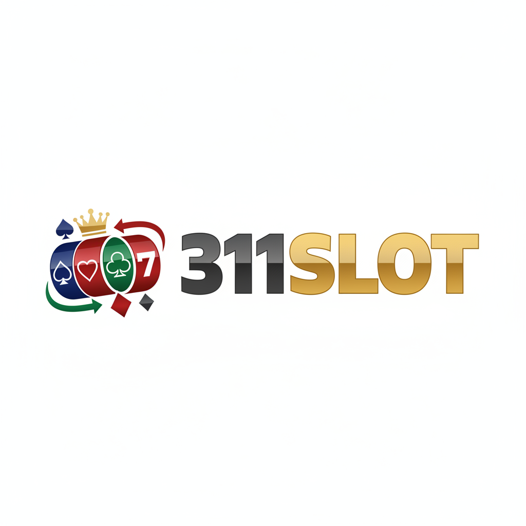 311Slot.com is for sale | $3,888 311Slot.com logo. 311Slot.com is for sale | $3,888