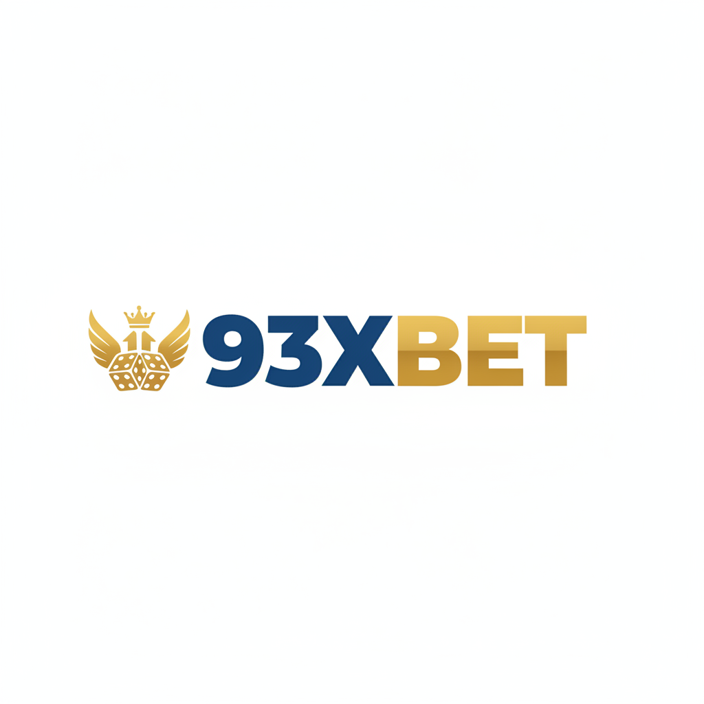 93XBet.com is for sale | $3,888 93XBet.com logo. 93XBet.com is for sale | $3,888