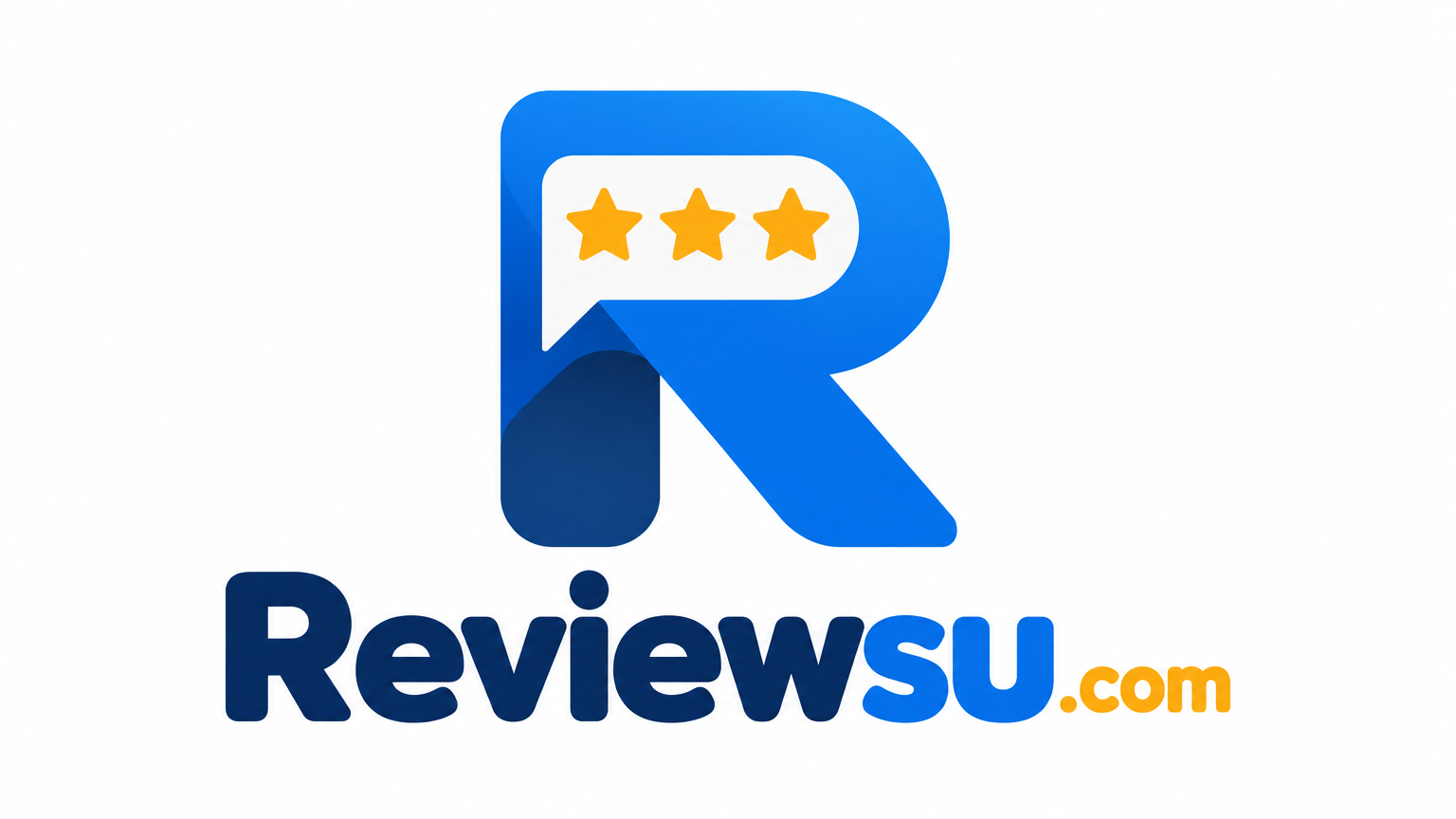 Reviewsu.com is for sale | $7,888 Reviewsu.com logo. Reviewsu.com is for sale | $7,888