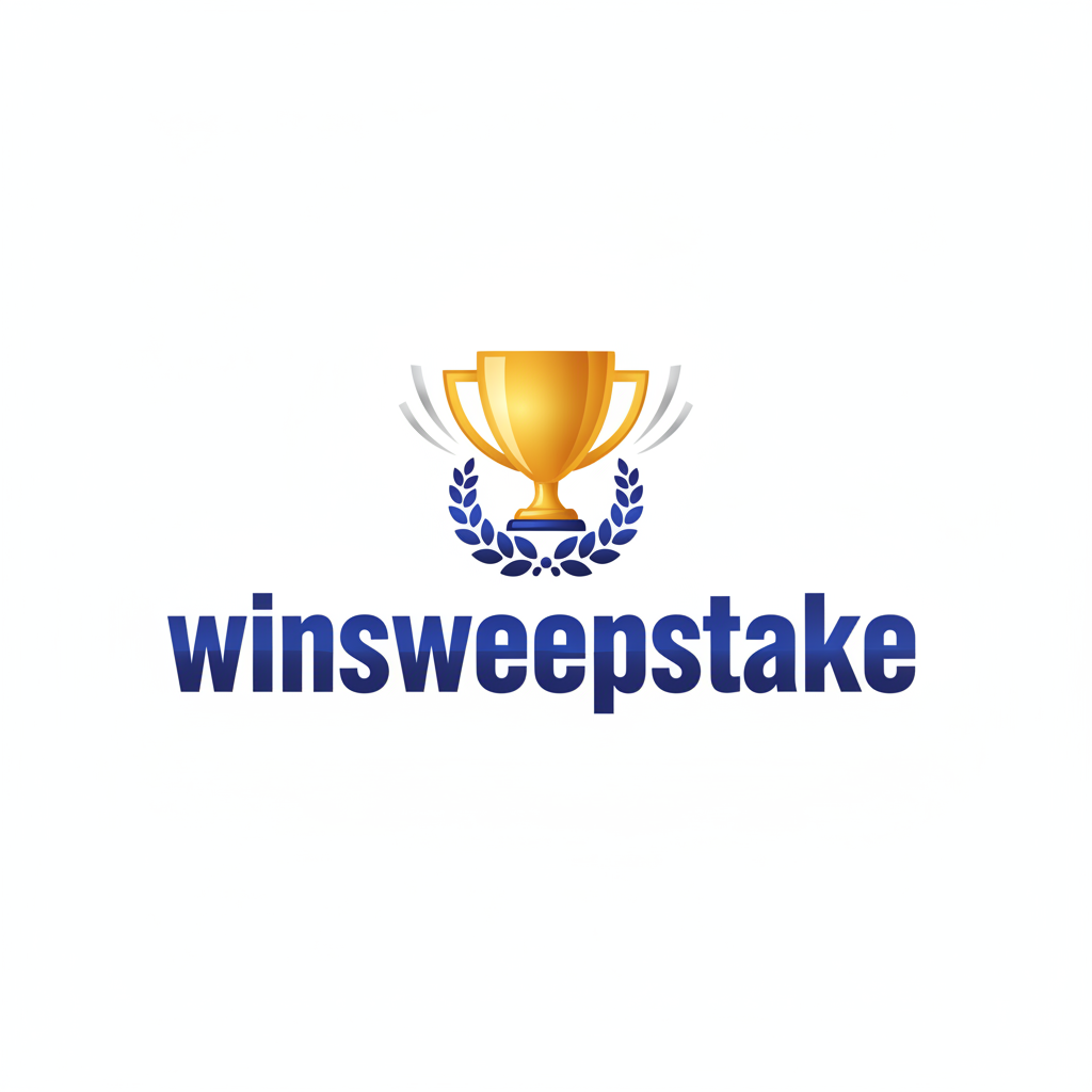 WinSweepstake.com is for sale | $3,888 WinSweepstake.com logo. WinSweepstake.com is for sale | $3,888