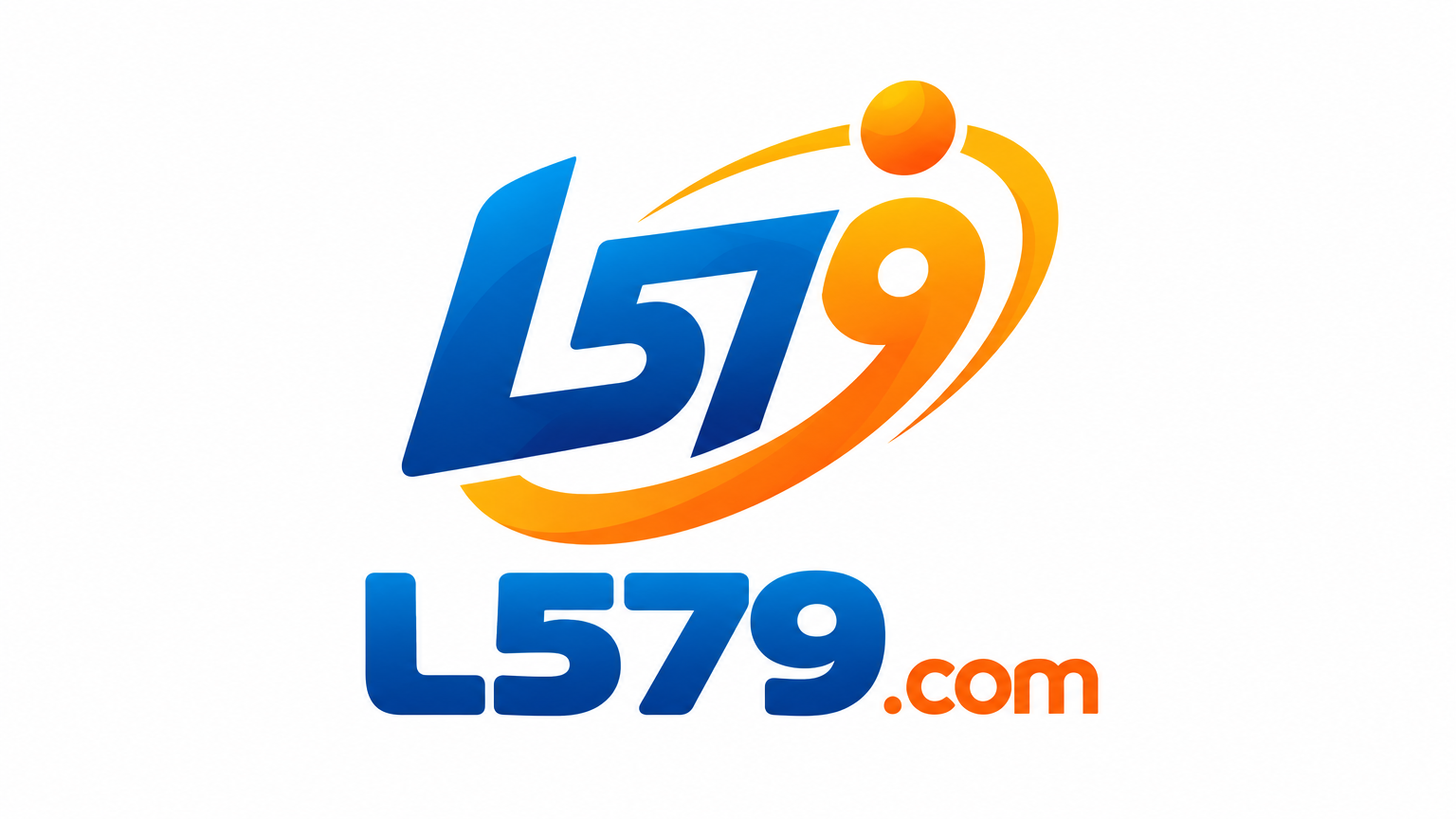 L579.com is for sale | $3,888 L579.com logo. L579.com is for sale | $3,888