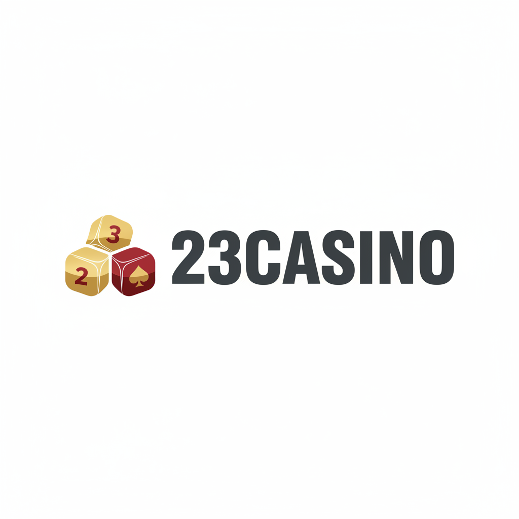 23Casino.com is for sale | $7,888 23Casino.com logo. 23Casino.com is for sale | $7,888