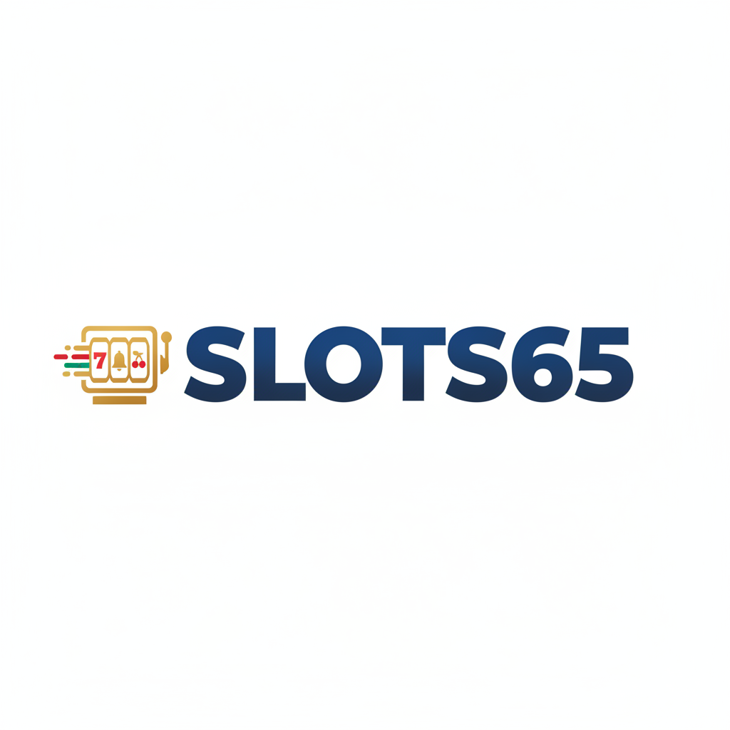 Slots65.com is for sale | $3,888 Slots65.com logo. Slots65.com is for sale | $3,888